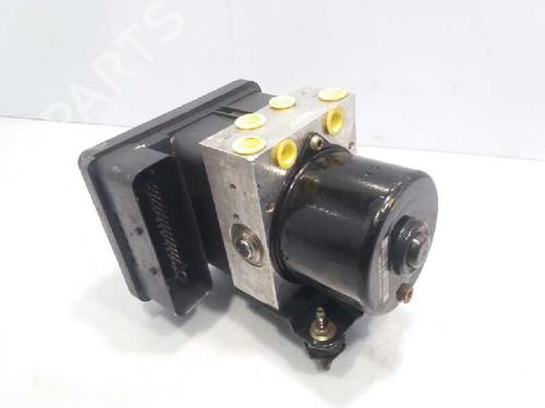 Used ABS pump CITROËN C5 II (RC_) [2004-2008]  4740180