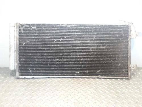 Used AC radiator FIAT DOBLO Cargo (263_) [2010-2025]  6947418