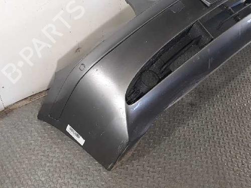 Front bumper BMW 7 (E65, E66, E67)  | BP7401833C7 
