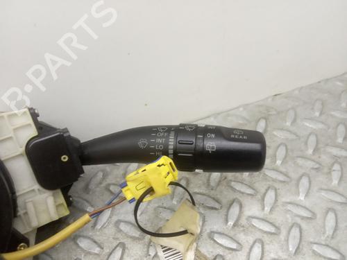 Switch KIA SORENTO I (JC) 2.5 CRDi 4WD | BP3036248I30 