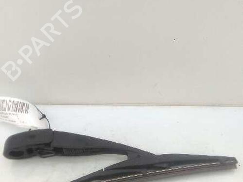 Back wipers mechanism MINI MINI CLUBMAN (F54) Cooper D (150 hp) 3474302