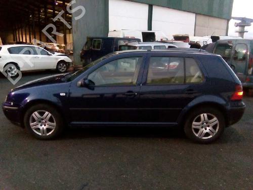 Starter VW GOLF IV (1J1) 1.6 16V | BP3063802M8 