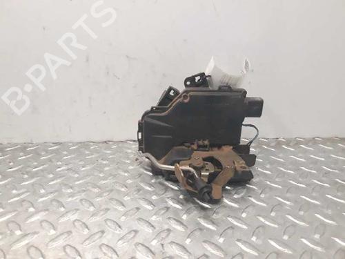 Used Rear right lock AUDI A6 C5 (4B2) 2.5 TDI (150 hp) 5574766