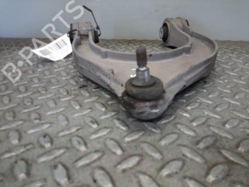 Left front suspension arm MERCEDES-BENZ E-CLASS (W211)  | BP10208031M12 