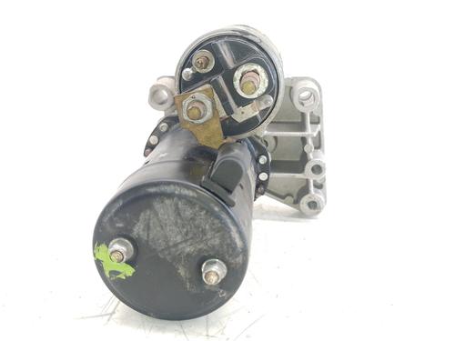 Starter PEUGEOT 206 Van 1.4 HDi | BP27299130M8 
