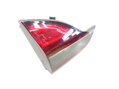 Left tailgate light OPEL ZAFIRA TOURER C (P12) 2.0 CDTi (75) | BP36562631C79 - Image 2