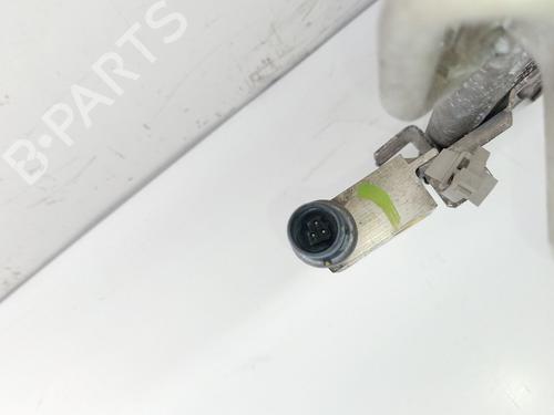 Radiatore A/C OPEL ASTRA G Hatchback (T98) 1.6 16V (F08, F48) | BP30005998M32 