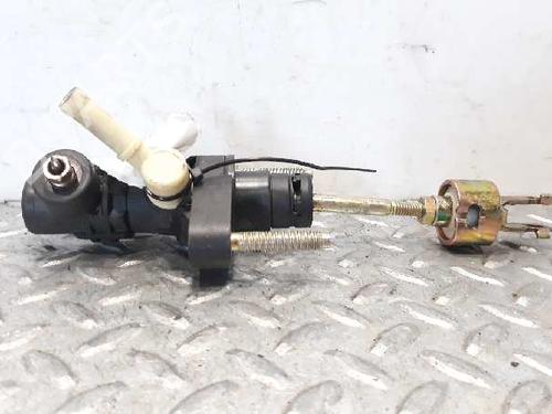 Used Clutch slave cylinder TOYOTA COROLLA (_E12_) [2001-2008]  14233988