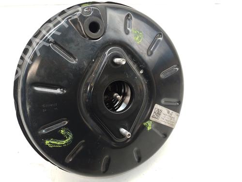 Used Servo brake Servo brake AUDI A1 Sportback (GBA) 30 TFSI (116 hp) 33463164 33463164