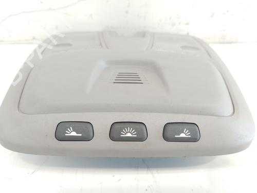 Interior roof light VOLVO XC90 I (275) D5 AWD | BP24110378I8 