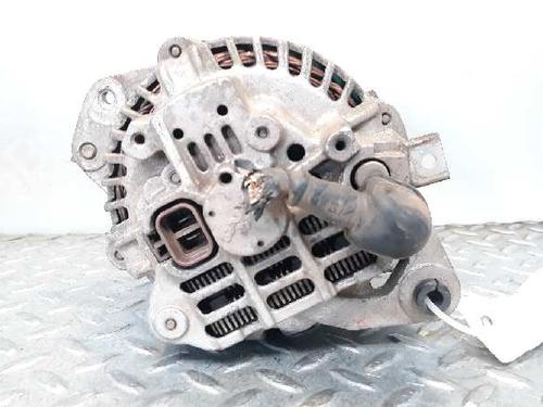 Alternator MITSUBISHI GALLOPER (JK-01) 3.0 V6 | BP3122620M7 