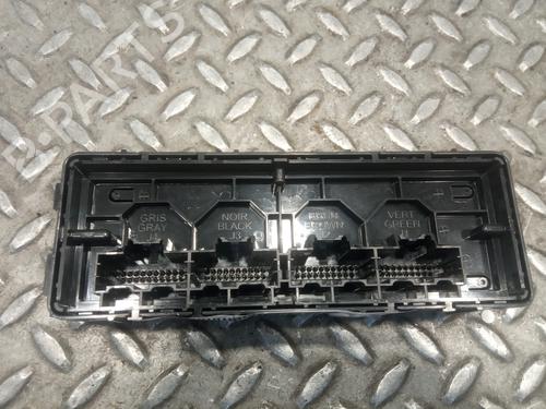 Used Electronic module OPEL INSIGNIA A (G09) [2008-2017]  11673812