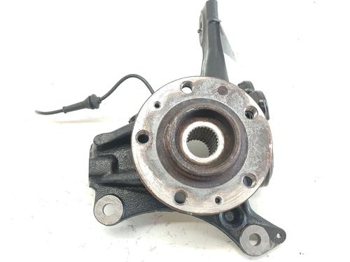 Right front shock absorber CITROËN C5 III (RD_) 2.0 HDi 165 (RDRHHA, RDRHH8) | BP29425716M17 