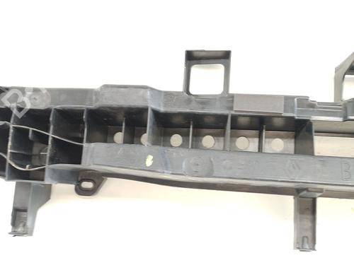 Støtfangerbjelke bak RENAULT CLIO IV (BH_) 1.5 dCi 90 | BP29592868C73 