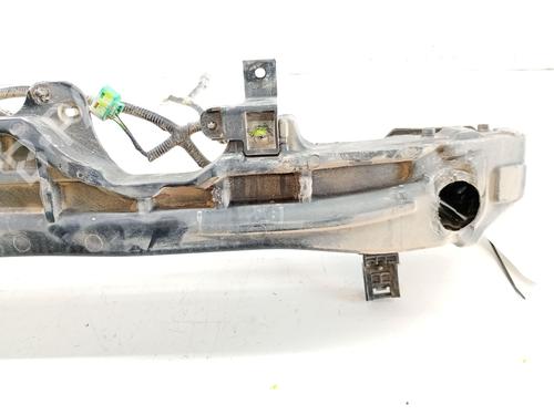 Køfangervange KIA STONIC (YB) 1.0 T-GDi Eco-Dynamics+ | BP38594338C73 - Image 3