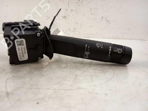 Used Steering column stalk CHEVROLET CRUZE (J300) [2009-2025]  3146948