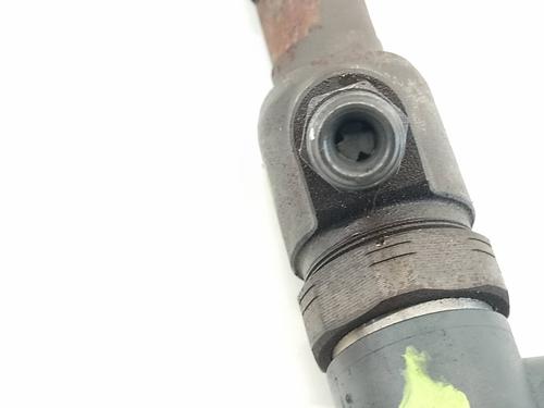 Injector FIAT FIORINO Box Body/MPV (225_)  | BP19120440M100 