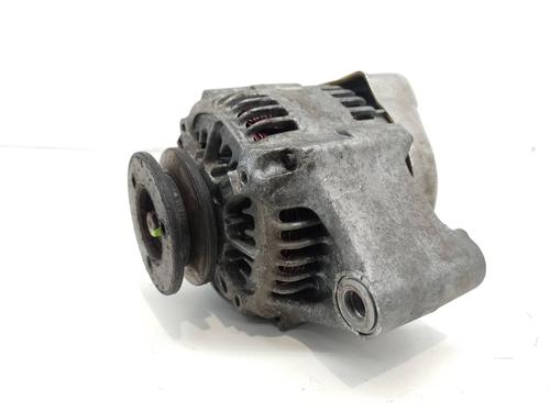Alternator DAIHATSU FEROZA Hard Top (F300)  | BP22985704M7