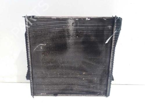 Køler BMW X5 (E53) [2000-2006]  3263184