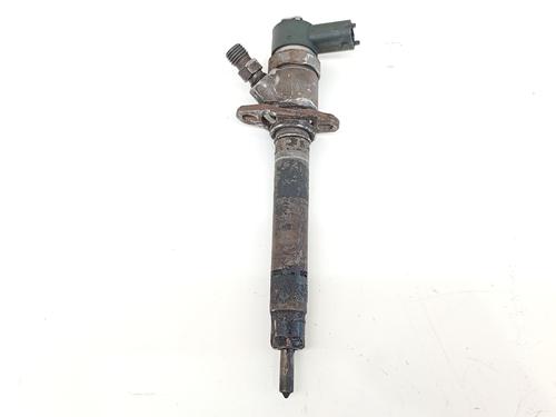 Used Injector Injector VOLVO XC90 I (275) D5 AWD (185 hp) 36675808 36675808