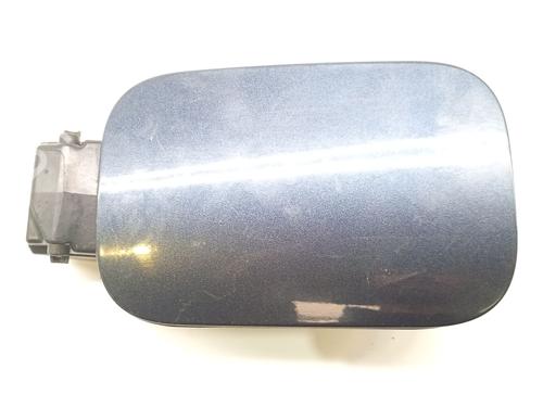 Used Fuel flap Fuel flap PEUGEOT 508 I (8D_) 2.0 HDi (140 hp) 40506764 40506764