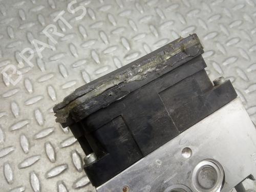 ABS pump VOLVO V70 II (285)  | BP9363408M43 