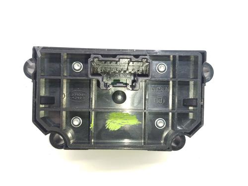 Hand brake LAND ROVER DISCOVERY SPORT (L550) 2.0 D | BP32289543I18