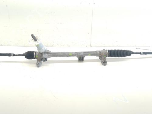 Used Steering rack HYUNDAI TUCSON (NX4E, NX4A) 1.6 CRDi Hybrid 48V (136 hp) 27343762
