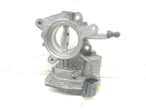 Throttle body OPEL INSIGNIA A (G09)  | BP24330053M82 