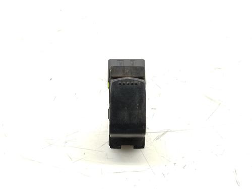 Used Left rear window switch SUZUKI SWIFT III (MZ, EZ) [2005-2025]  29938388