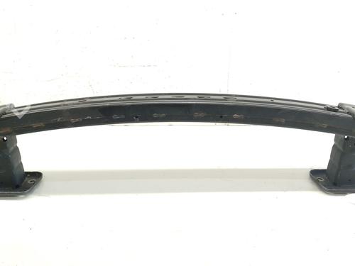 Used Rear bumper reinforcement Rear bumper reinforcement FORD KUGA III (DFK) [2019-2026] 34007762 34007762