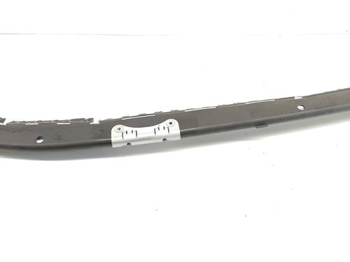 Right curtain airbag MERCEDES-BENZ C-CLASS Coupe (CL203)  | BP18605845C12 