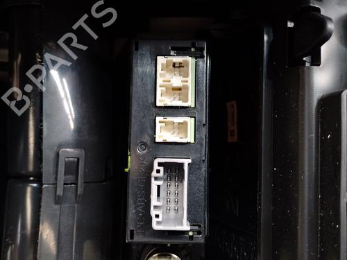 Armlæn MAZDA 6 Estate (GJ, GL) 2.5 | BP34213945I20  - Image 6