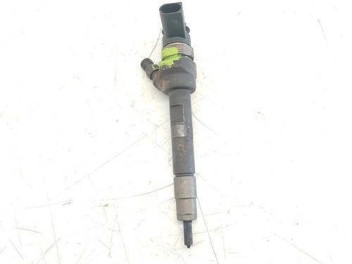 Used Injector BMW 1 (E81) [2006-2012]  26525280