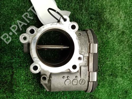 Throttle body MERCEDES-BENZ CLS (C219) CLS 320 CDI (219.322) | BP17511559M82 