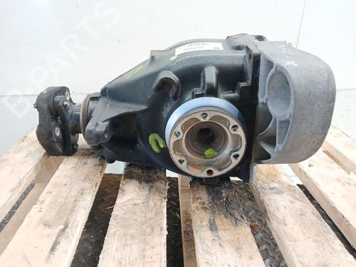 Rear differential BMW 3 (E90) 320 d | BP38179052M24 - Image 3