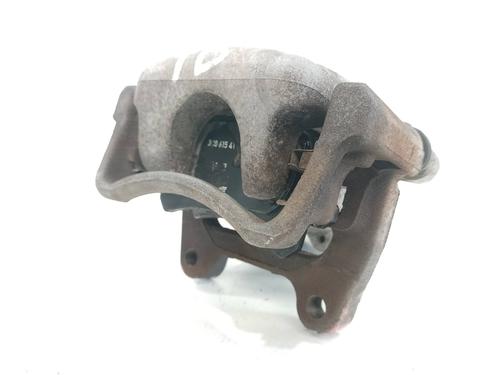 Right rear brake caliper VW PASSAT B6 (3C2)  | BP19782281M106 