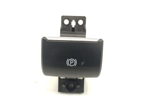 Used Hand brake FORD KUGA III (DFK) [2019-2026]  33114703