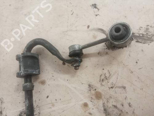 Anti roll bar SUBARU LEGACY V (BM) 2.0 D AWD (BMD) | BP12522819M96 