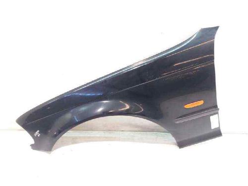 left-front-fenders-bmw-3-e46-316-i-1997-1998-1999-2000-2001-2002-2003-2004-2005-4512223 main image