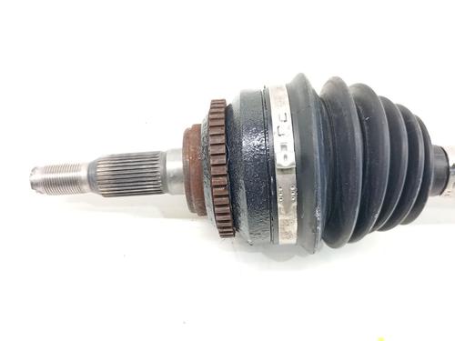 Right front driveshaft CHEVROLET LACETTI (J200) 2.0 D | BP38267319M39 - Image 3
