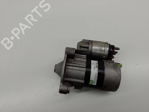 Starter CITROËN C4 I (LC_) 1.4 16V | BP18065169M8 