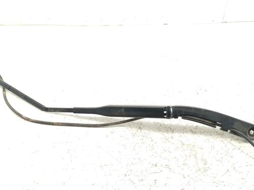 Used Front windshield wiper arm VOLVO XC60 I SUV (156) [2008-2018]  29457477