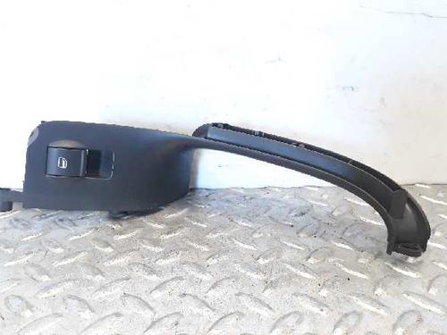 Right rear window switch SEAT EXEO (3R2) 2.0 TDI (120 hp) 5833109