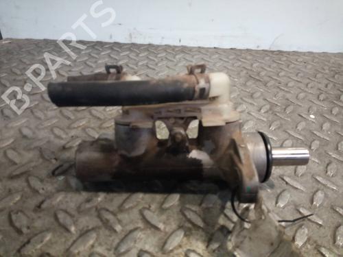 Used Brake master cylinder HONDA CIVIC VI Fastback (MA, MB) [1994-2001]  16323701