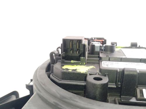 Heater blower motor VOLVO XC60 I SUV (156)  | BP29455769M62 