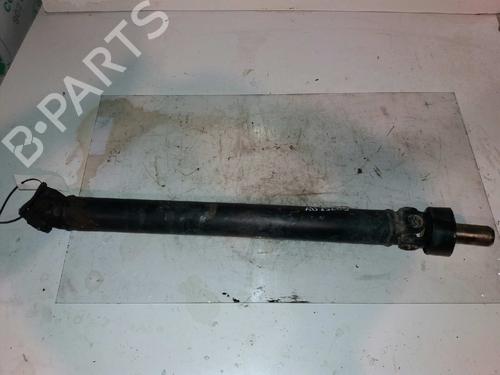 Used Driveshaft MITSUBISHI GALLOPER (JK-01) [1998-2003]  11671751