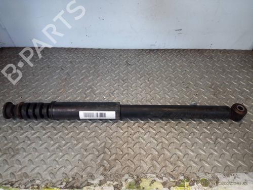 BP13316635M19 main image