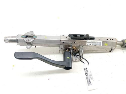 Steering column SEAT TOLEDO IV (KG3) 1.6 TDI | BP39649997M21 - Image 4