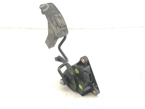 Used Pedal NISSAN QASHQAI / QASHQAI +2 I (J10, NJ10, JJ10E) 1.5 dCi (110 hp) 26583013